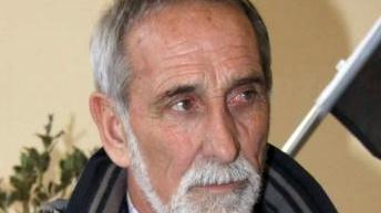 Emiliano Favilla