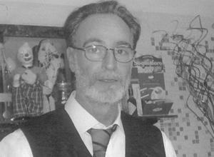 «Montignoso? Migliore dei vicini»