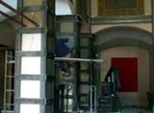Si allunga la fila dei danneggiati