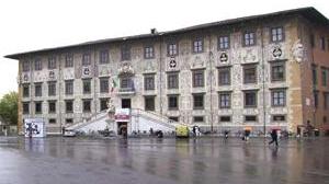 Ateneo, verso un taglio delle tasse