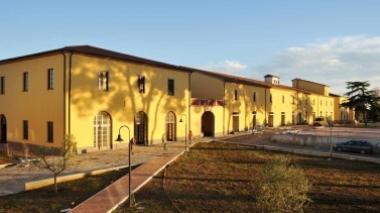 Baratti, niente spiaggia per il clienti di Poggio all'Agnello