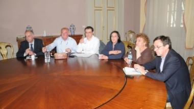 Un nuovo compratore per lo scatolificio Corsonna