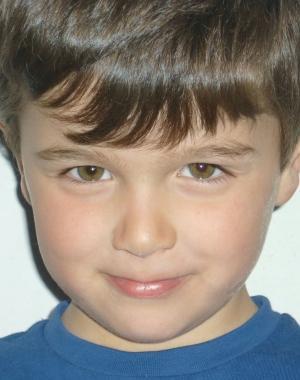 CHE FESTA PER EDOARDO