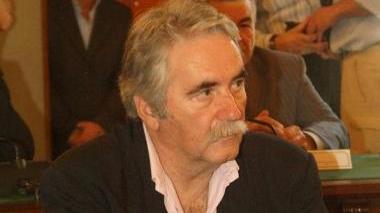 Angelo Monticelli