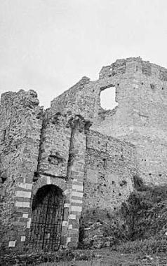 Sfilata e festeggiamenti per San Isidoro