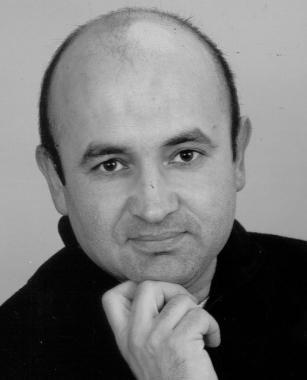 Claudio Lotto 