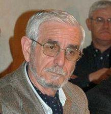 Antonio Frintino 