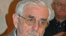 Antonio Frintino