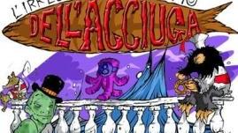 La copertina del libro