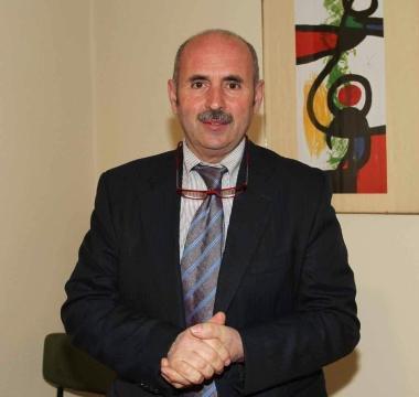Giancarlo Faenzi 