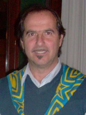 Il sogno del debuttante