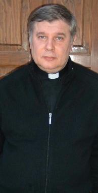 Don Gianni 