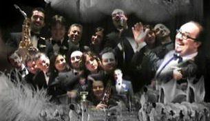 <b>RADIORCHESTRA.</b> Stasera ad Arcidosso 