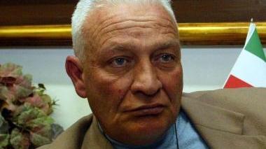 Gaetano Guarente