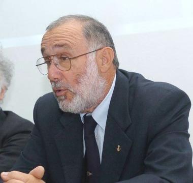 Maurizio Della Rosa 