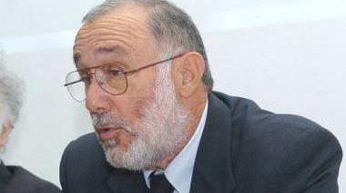 Maurizio Della Rosa