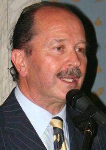 Oreste Tavanti   
