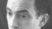 L’avvocato Claudio Lalli