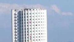 La Torre Fiat