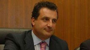 Luca Ragoni