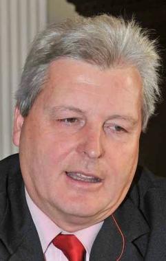 Renato Ferretti 