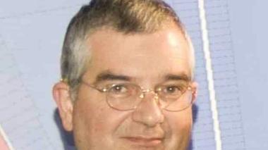 Giuseppe Sardu