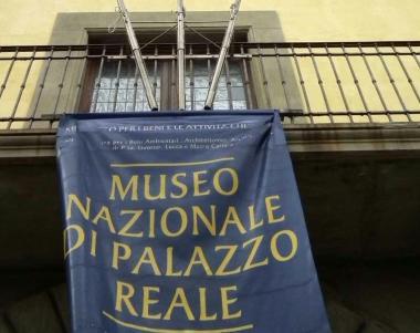 Con la Notte dei Musei grandi capolavori ed eventi