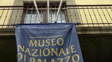 Con la Notte dei Musei grandi capolavori ed eventi
