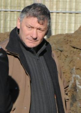 Campo Lippi, 110mila euro per terminare i lavori