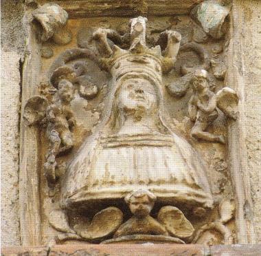 <b>MADONNINA DI VIA DELLA STAZIONE </b>in arrivo una teca per proteggerla   