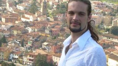 «Darei un taglio alle spese inutili»