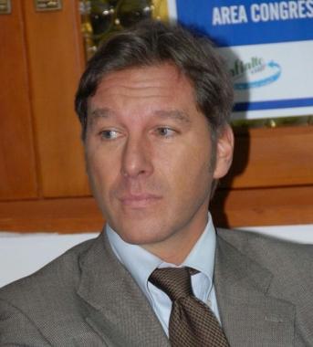 <b>AVVOCATO.</b> Luca Montemaggi 