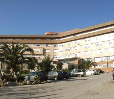 Il presidio ospedaliero di Portoferraio 