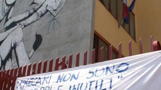 Riaperte le graduatorie per i posti di ruolo