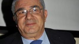 Pieraldo Ciucchi (Psi)