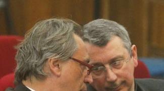 «La Chiesa ha il diritto di educare»