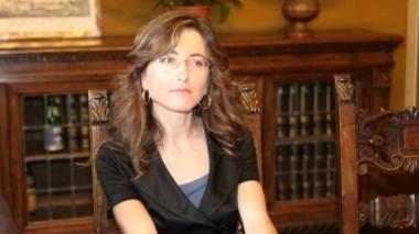 Assemblea pubblica sulle Terme: le categorie appoggiano la richiesta del Pdl