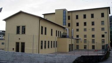 A giugno i lavori per il pronto soccorso