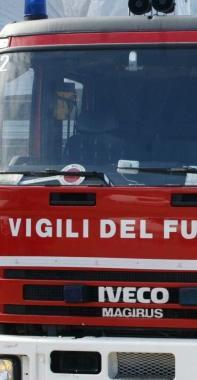 VIA DODOLI