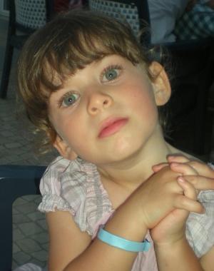 ECCO EMMA SOPHIE!