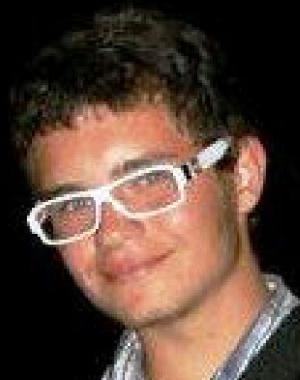 18 ANNI DI DARIO!