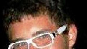 18 ANNI DI DARIO!