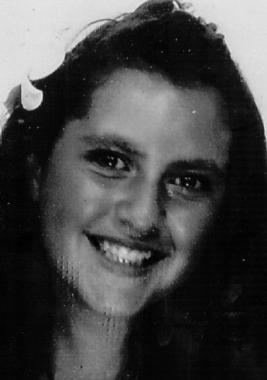 14 ANNI PER GIUSY!