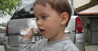  Oggi Samuele Genovesi compie due anni. Tantissimi auguri a questo "mascalzoncello" da ...