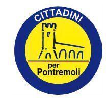 Enrico Petriccioli corre in proprio dopo l'addio al Pd