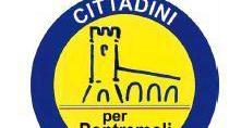 Enrico Petriccioli corre in proprio dopo l'addio al Pd