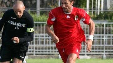 Igor Zaniolo guida l’attacco bianconero