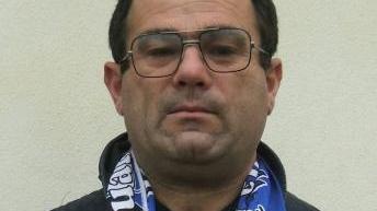 Don Enrico Giachetti