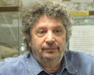 Sirna: «Abbronzati e sani? Sbagliato»