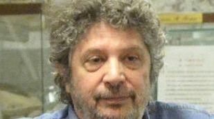 Sirna: «Abbronzati e sani? Sbagliato»